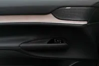 Volvo EX90 din 2024 cu 29.542 km - oferta VOL225322 - foto 10