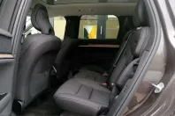 Volvo EX90 din 2024 cu 29.542 km - oferta VOL225322 - foto 12