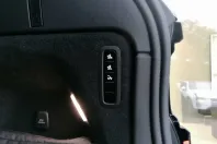 Volvo EX90 din 2024 cu 29.542 km - oferta VOL225322 - foto 13