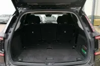 Volvo EX90 din 2024 cu 29.542 km - oferta VOL225322 - foto 14