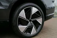 Volvo EX90 din 2024 cu 29.542 km - oferta VOL225322 - foto 15