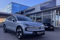 Volvo EX30 din 2024 cu 22.000 km - oferta VOL225323 - foto 1