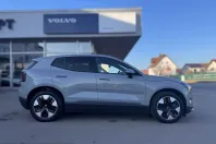 Volvo EX30 din 2024 cu 22.000 km - oferta VOL225323 - foto 3