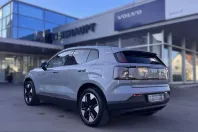 Volvo EX30 din 2024 cu 22.000 km - oferta VOL225323 - foto 4
