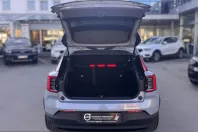 Volvo EX30 din 2024 cu 22.000 km - oferta VOL225323 - foto 6