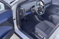 Volvo EX30 din 2024 cu 22.000 km - oferta VOL225323 - foto 7