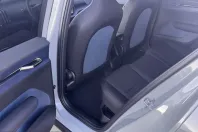 Volvo EX30 din 2024 cu 22.000 km - oferta VOL225323 - foto 8