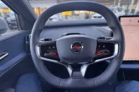 Volvo EX30 din 2024 cu 22.000 km - oferta VOL225323 - foto 16