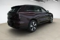 Volvo EX90 din 2025 cu 6.000 km - oferta VOL225324 - foto 2