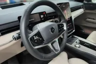 Volvo EX90 din 2025 cu 6.000 km - oferta VOL225324 - foto 3
