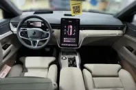 Volvo EX90 din 2025 cu 6.000 km - oferta VOL225324 - foto 4