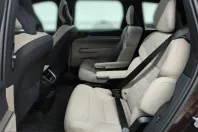 Volvo EX90 din 2025 cu 6.000 km - oferta VOL225324 - foto 5