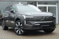 Volvo EX90 din 2024 cu 6.990 km - oferta VOL225325 - foto 1
