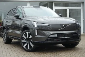 Volvo EX90 din 2024 - oferta VOL225325