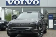 Volvo EX90 din 2024 cu 6.990 km - oferta VOL225325 - foto 2
