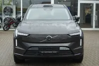Volvo EX90 din 2024 cu 6.990 km - oferta VOL225325 - foto 3