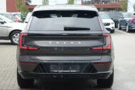 Volvo EX90 din 2024 cu 6.990 km - oferta VOL225325 - foto 4