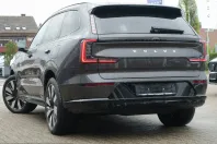 Volvo EX90 din 2024 cu 6.990 km - oferta VOL225325 - foto 5