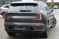 Volvo EX90 din 2024 cu 6.990 km - oferta VOL225325 - foto 6