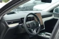 Volvo EX90 din 2024 cu 6.990 km - oferta VOL225325 - foto 8
