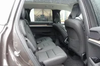 Volvo EX90 din 2024 cu 6.990 km - oferta VOL225325 - foto 10