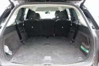 Volvo EX90 din 2024 cu 6.990 km - oferta VOL225325 - foto 11