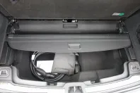 Volvo EX90 din 2024 cu 6.990 km - oferta VOL225325 - foto 13