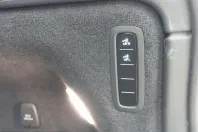 Volvo EX90 din 2024 cu 6.990 km - oferta VOL225325 - foto 14