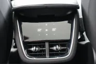 Volvo EX90 din 2024 cu 6.990 km - oferta VOL225325 - foto 15