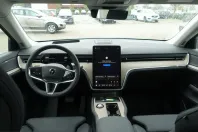 Volvo EX90 din 2024 cu 6.990 km - oferta VOL225325 - foto 16