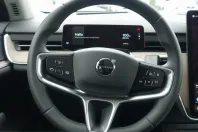 Volvo EX90 din 2024 cu 6.990 km - oferta VOL225325 - foto 17