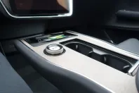 Volvo EX90 din 2024 cu 6.990 km - oferta VOL225325 - foto 21