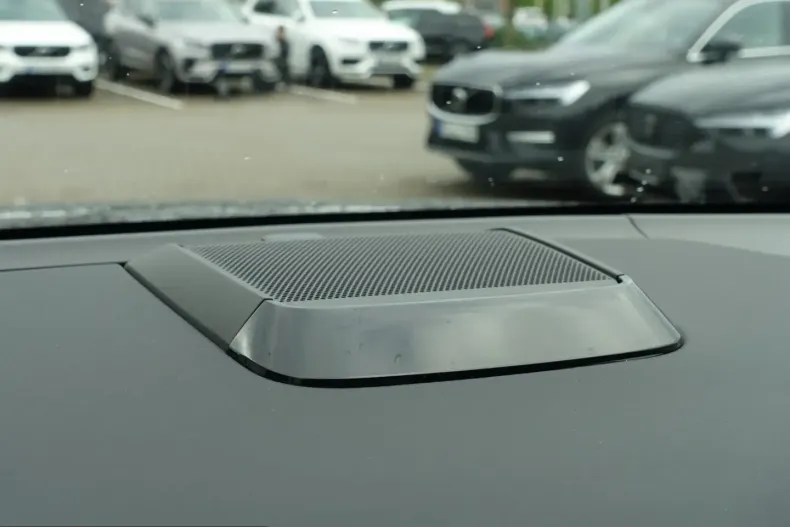 Volvo EX90 din 2024 cu 6.990 km - oferta VOL225325 - foto 25