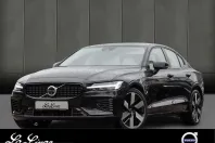 Volvo S60 din 2024 cu 25.215 km - oferta VOL225326 - foto 1