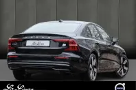 Volvo S60 din 2024 cu 25.215 km - oferta VOL225326 - foto 2
