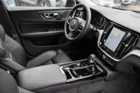 Volvo S60 din 2024 cu 25.215 km - oferta VOL225326 - foto 3