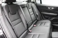Volvo S60 din 2024 cu 25.215 km - oferta VOL225326 - foto 4