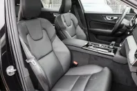 Volvo S60 din 2024 cu 25.215 km - oferta VOL225326 - foto 6