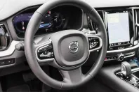 Volvo S60 din 2024 cu 25.215 km - oferta VOL225326 - foto 8