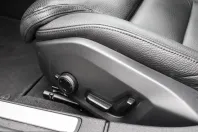 Volvo S60 din 2024 cu 25.215 km - oferta VOL225326 - foto 12