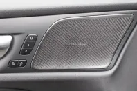 Volvo S60 din 2024 cu 25.215 km - oferta VOL225326 - foto 13