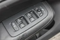Volvo S60 din 2024 cu 25.215 km - oferta VOL225326 - foto 14