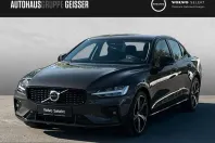 Volvo S60 din 2024 cu 29.000 km - oferta VOL225327 - foto 1