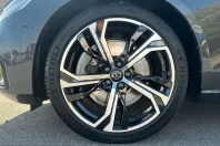 Volvo S60 din 2024 cu 29.000 km - oferta VOL225327 - foto 2