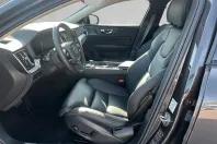 Volvo S60 din 2024 cu 29.000 km - oferta VOL225327 - foto 3