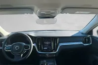Volvo S60 din 2024 cu 29.000 km - oferta VOL225327 - foto 6