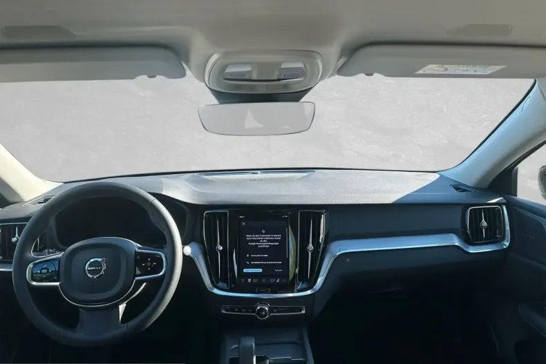 Volvo S60 din 2024 cu 29.000 km - oferta VOL225327 - foto 6