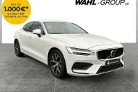 Volvo S60 din 2024 cu 21.780 km - oferta VOL225328 - foto 1
