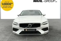 Volvo S60 din 2024 cu 21.780 km - oferta VOL225328 - foto 3