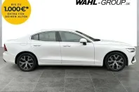 Volvo S60 din 2024 cu 21.780 km - oferta VOL225328 - foto 4